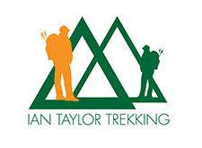 Ian Taylor Trekking | Trekking and hiking around the world